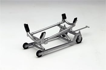 プラッツ 1/72 航空自衛隊 T-33 w/エンジン プラモデル d2ldlup Amazon | プラッツ 1/72 航空自衛隊 T-33 w/エンジン プラモデル